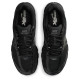 Nike Air Max Moto 2K